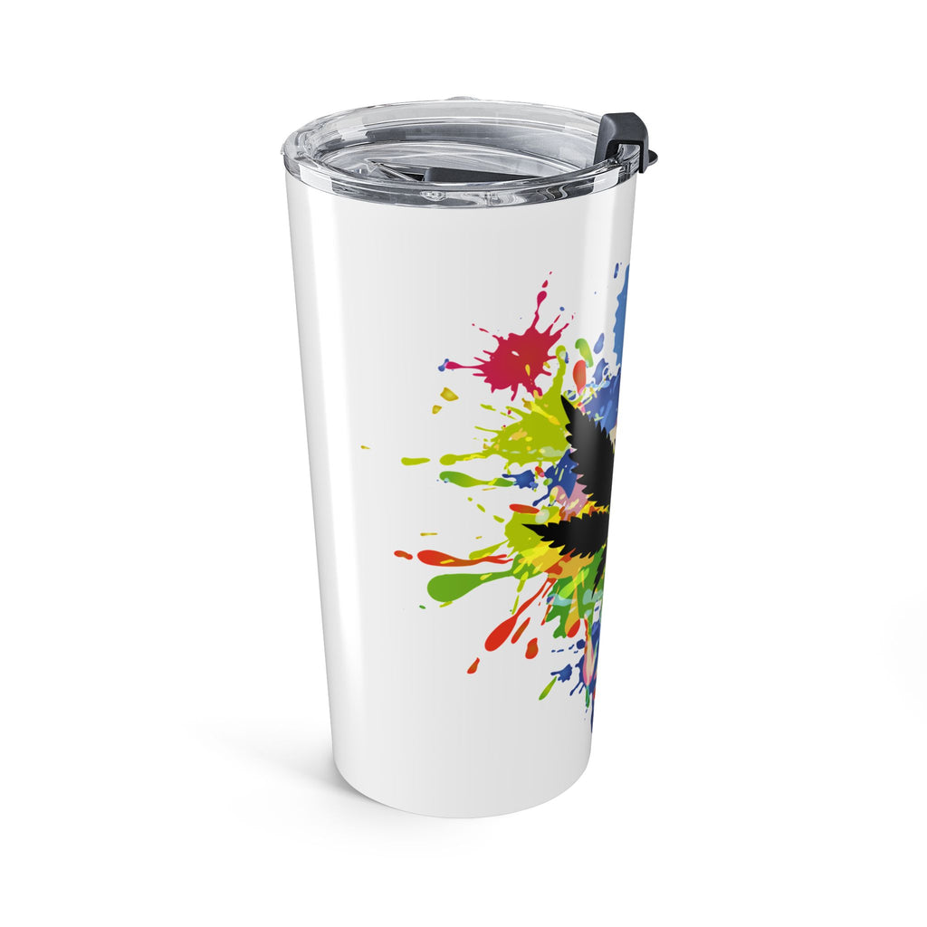 Tumbler 20oz