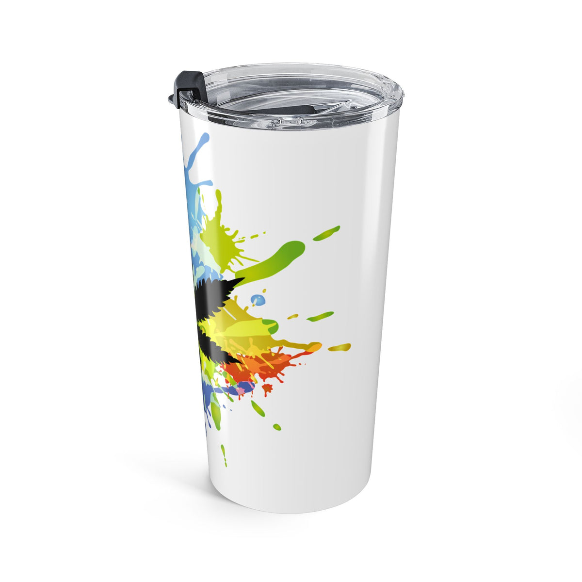 Tumbler 20oz