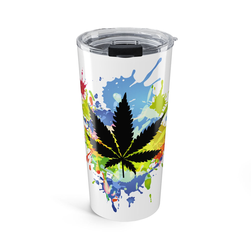 Tumbler 20oz