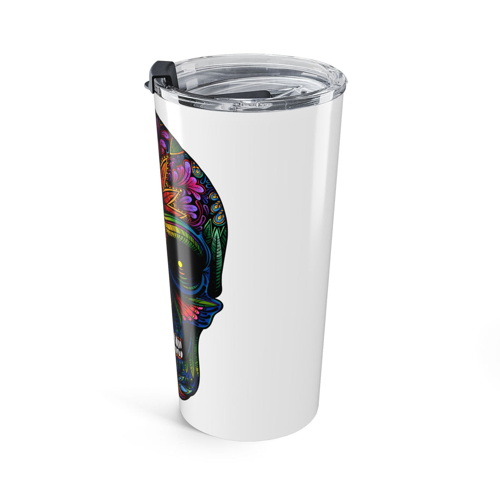 Tumbler 20oz