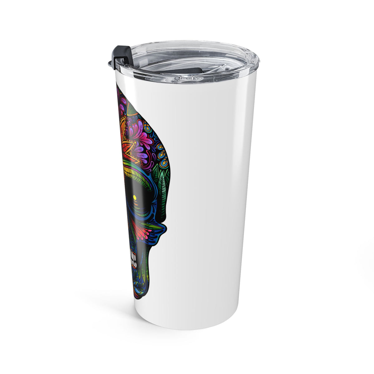 Tumbler 20oz