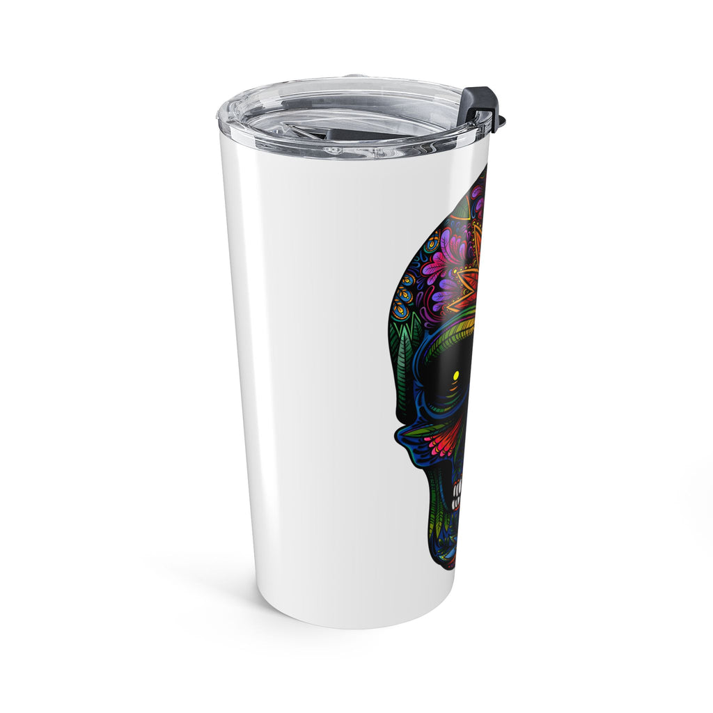 Tumbler 20oz