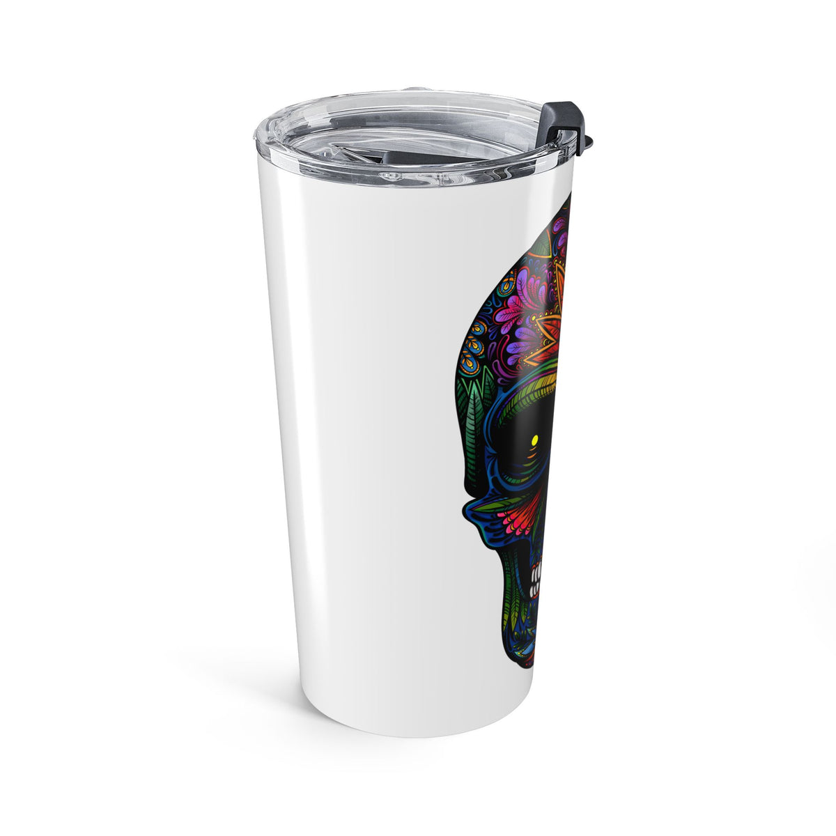 Tumbler 20oz