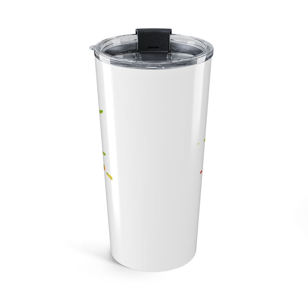 Tumbler 20oz