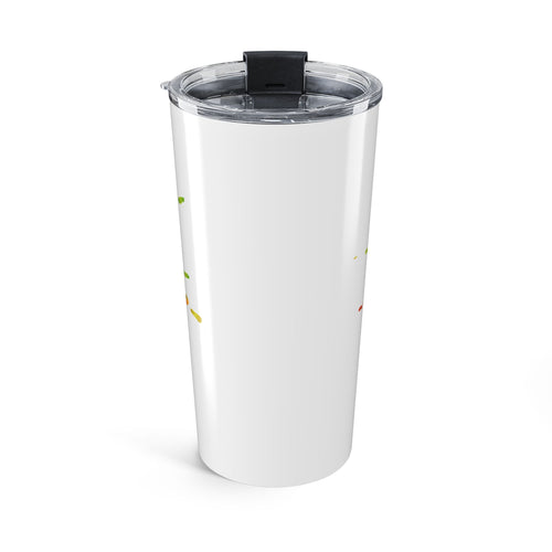 Tumbler 20oz