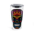 Tumbler 20oz